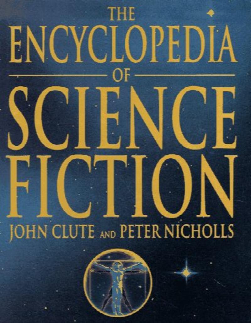 the-encyclopedia-of-science-fiction