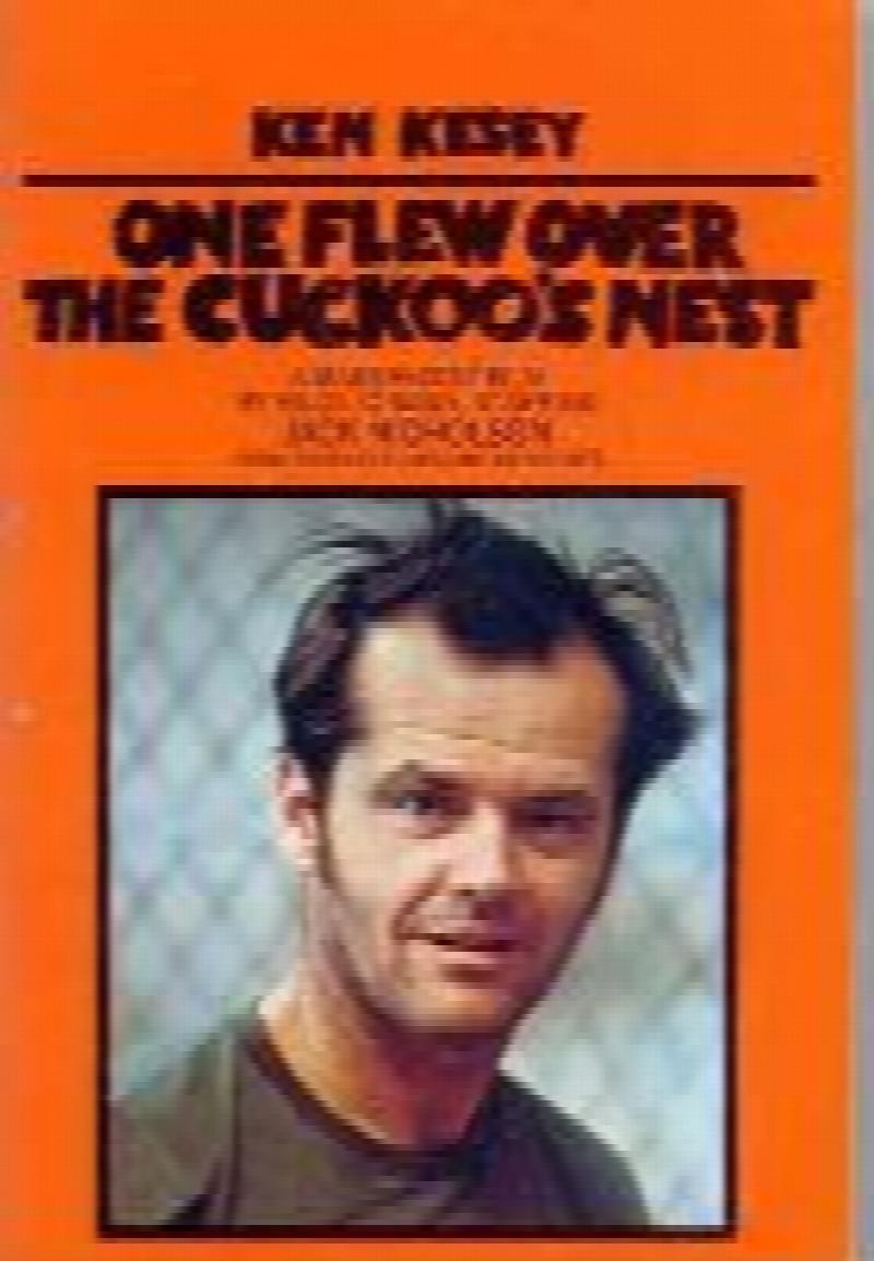 one-flew-over-the-cuckoo-s-nest-jack-nicholson-photo-26620068-fanpop