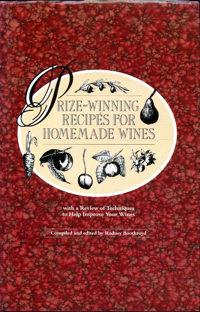 Gifts from the Kitchen: 100 Irresistible Homemade Presents for Every  Occasion: Rigg, Annie: 9781906868574: : Books