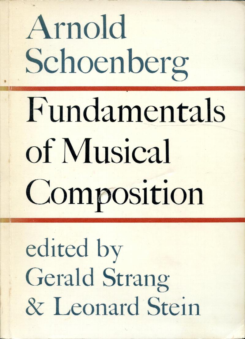 fundamentals-of-musical-composition