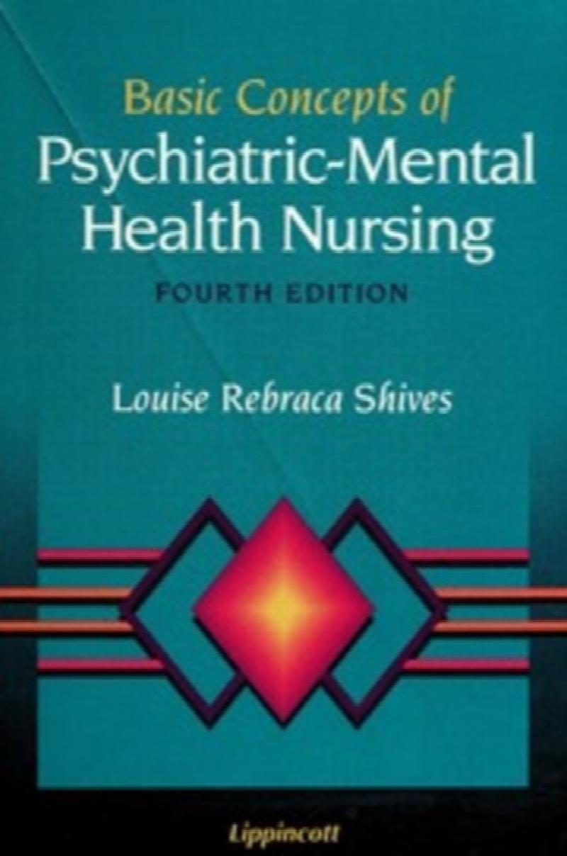 basic-concepts-in-psychiatric-mental-health-nursing