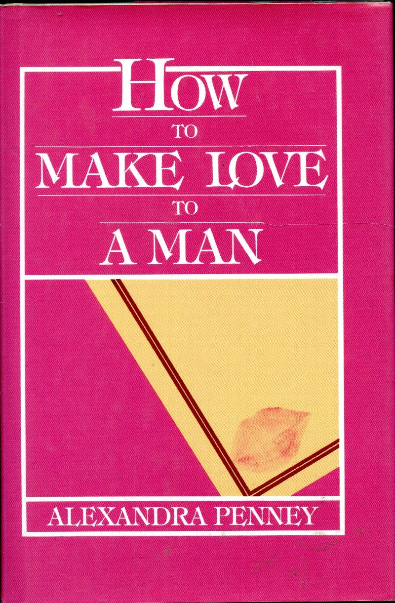 how-to-make-love-to-a-man