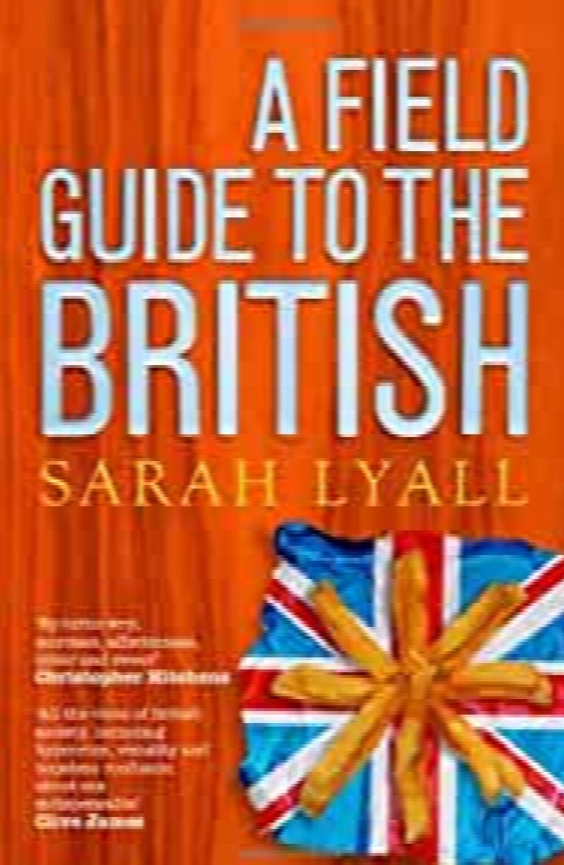 a-field-guide-to-the-british