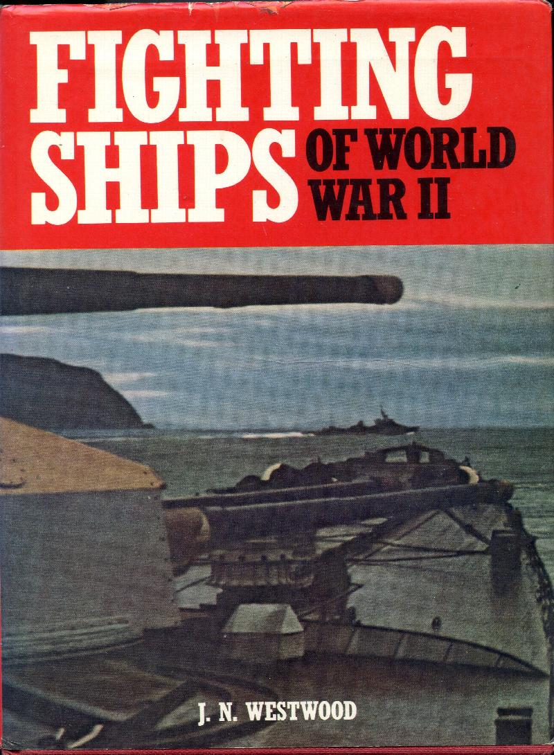 fighting-ships-of-world-war-ii