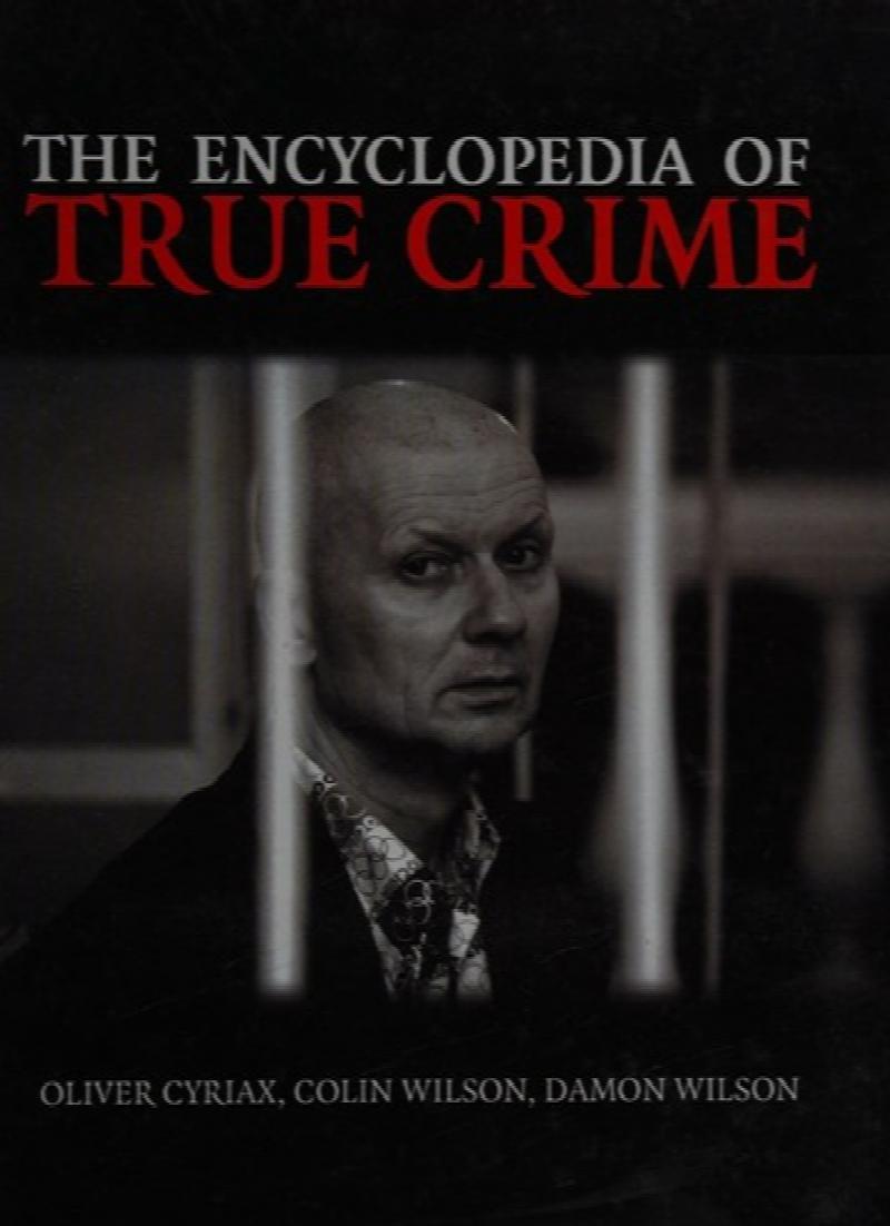 the-encyclopedia-of-true-crime