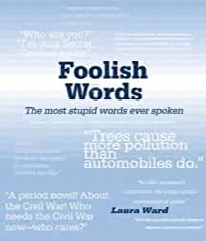 foolish-person-synonyms-and-foolish-person-antonyms-similar-and