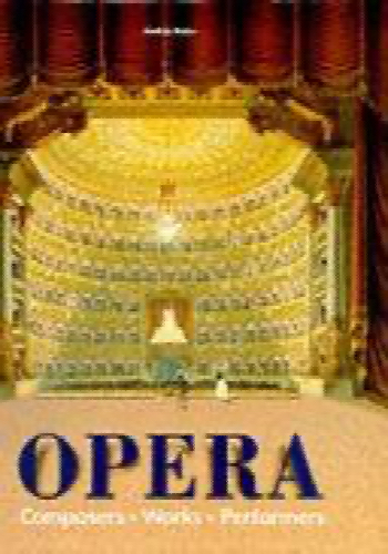 Opera