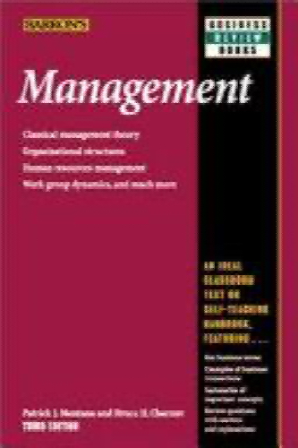 Management