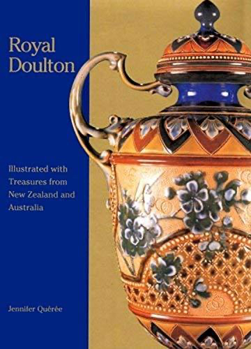 Royal Doulton