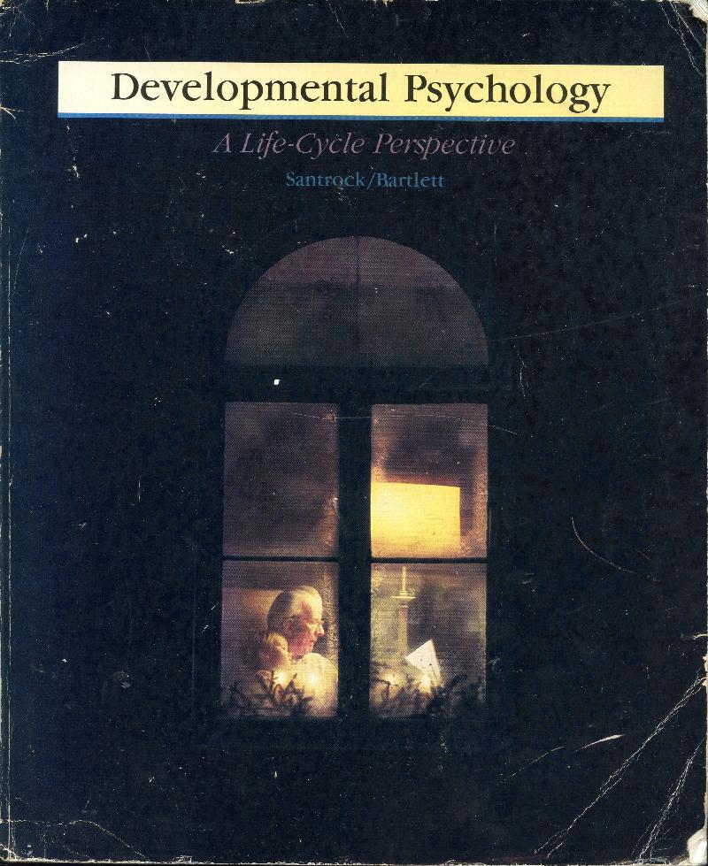 developmental-psychology-a-life-cycle-perspective