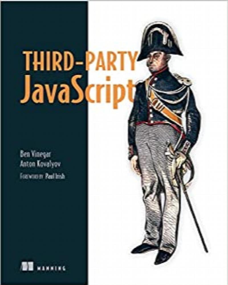 third-party-javascript