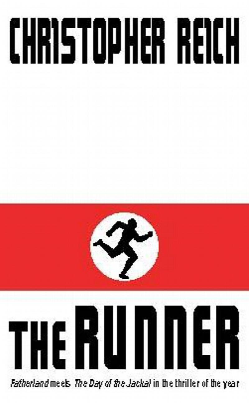 the-runner