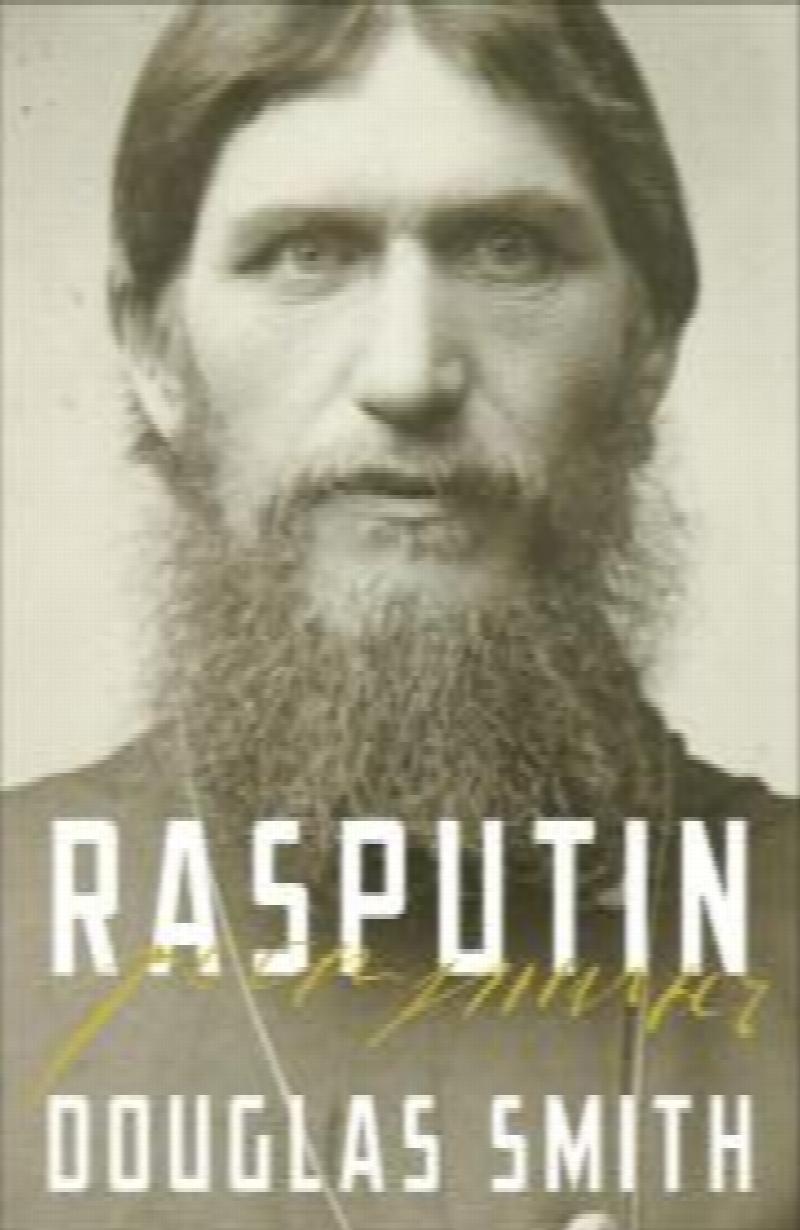 Rasputin