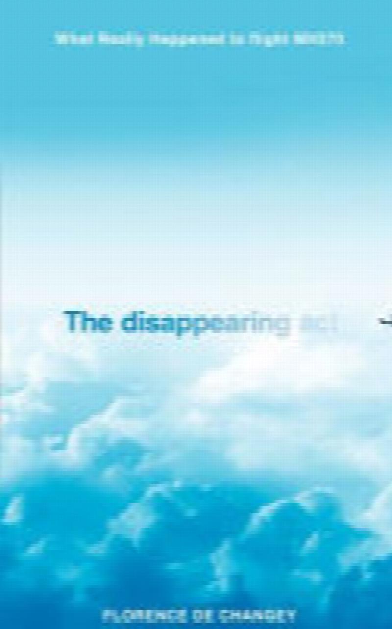 the-disappearing-act