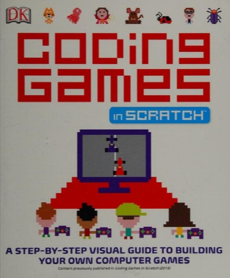 coding games scratch