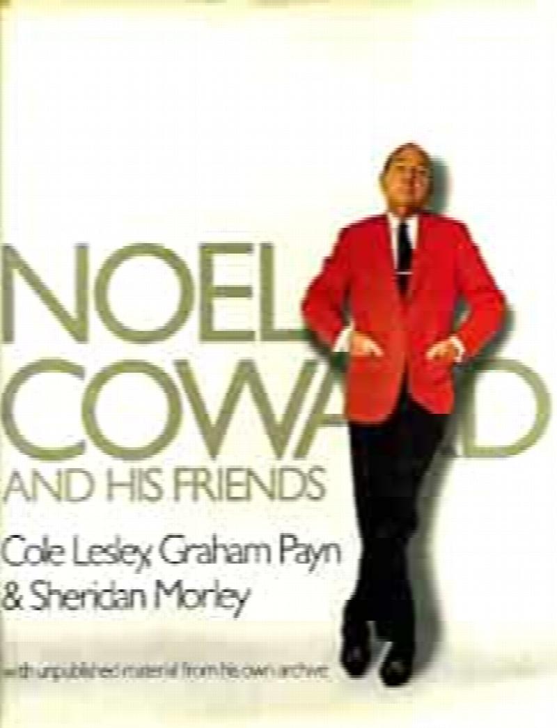 noel-coward-and-his-friends