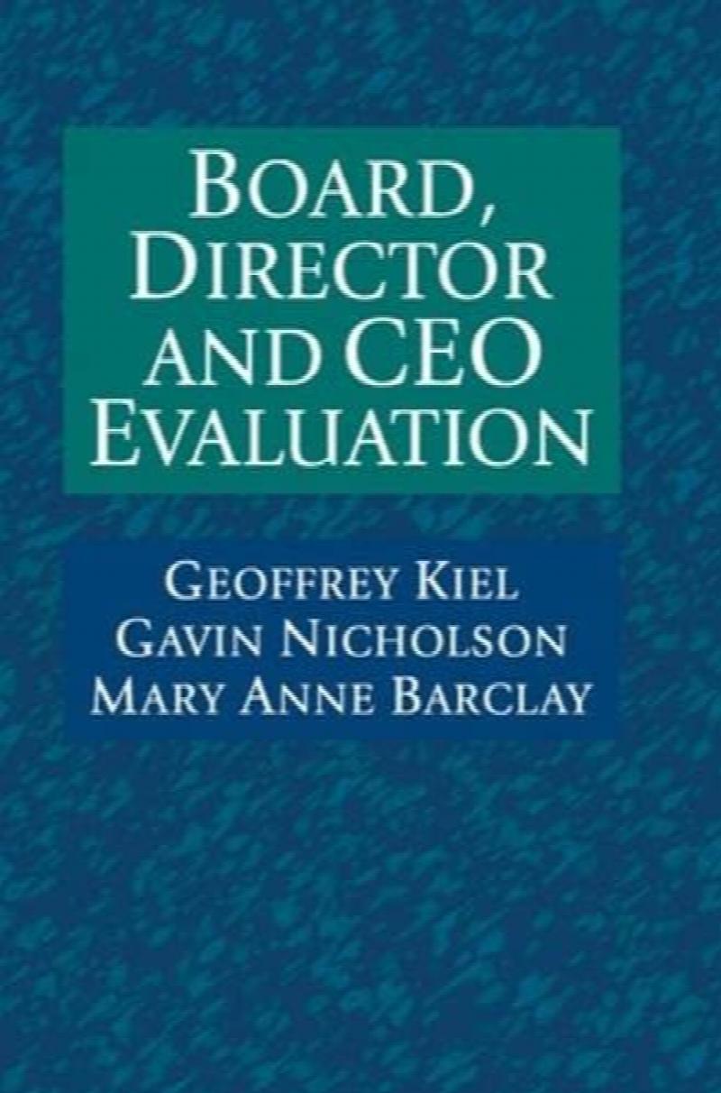 board-director-and-ceo-evaluation-australia-professional-business