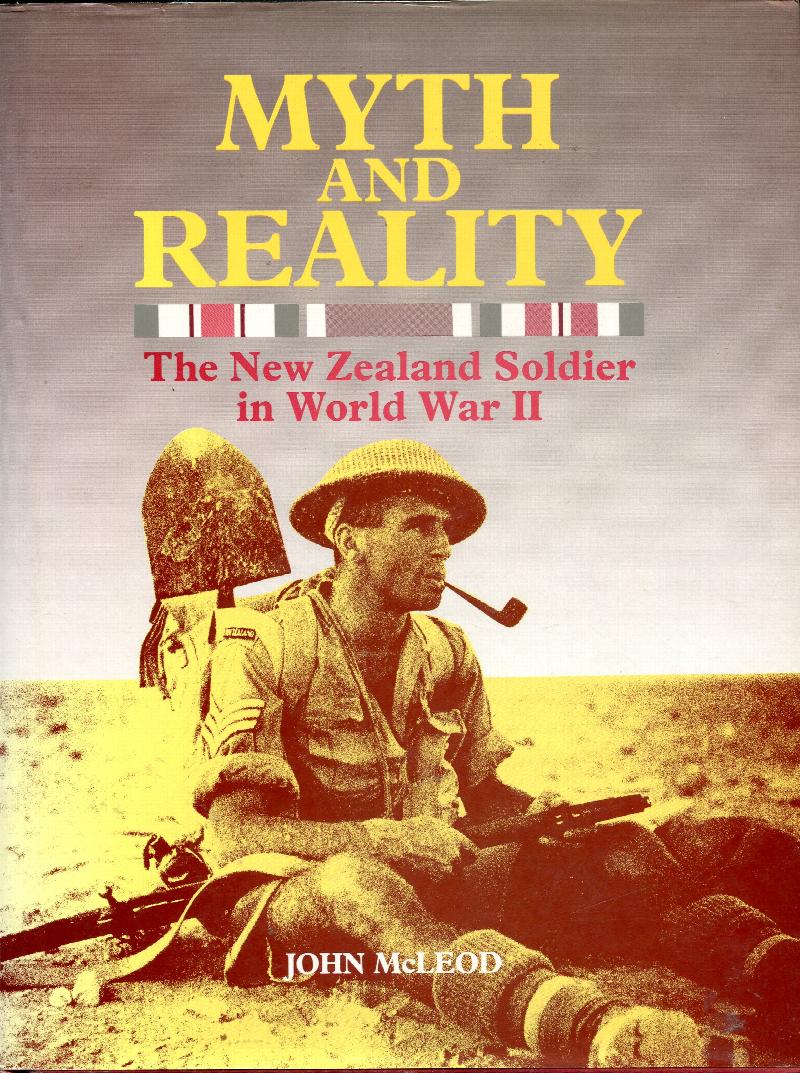 myth-and-reality-the-new-zealand-soldier-in-world-war-ii