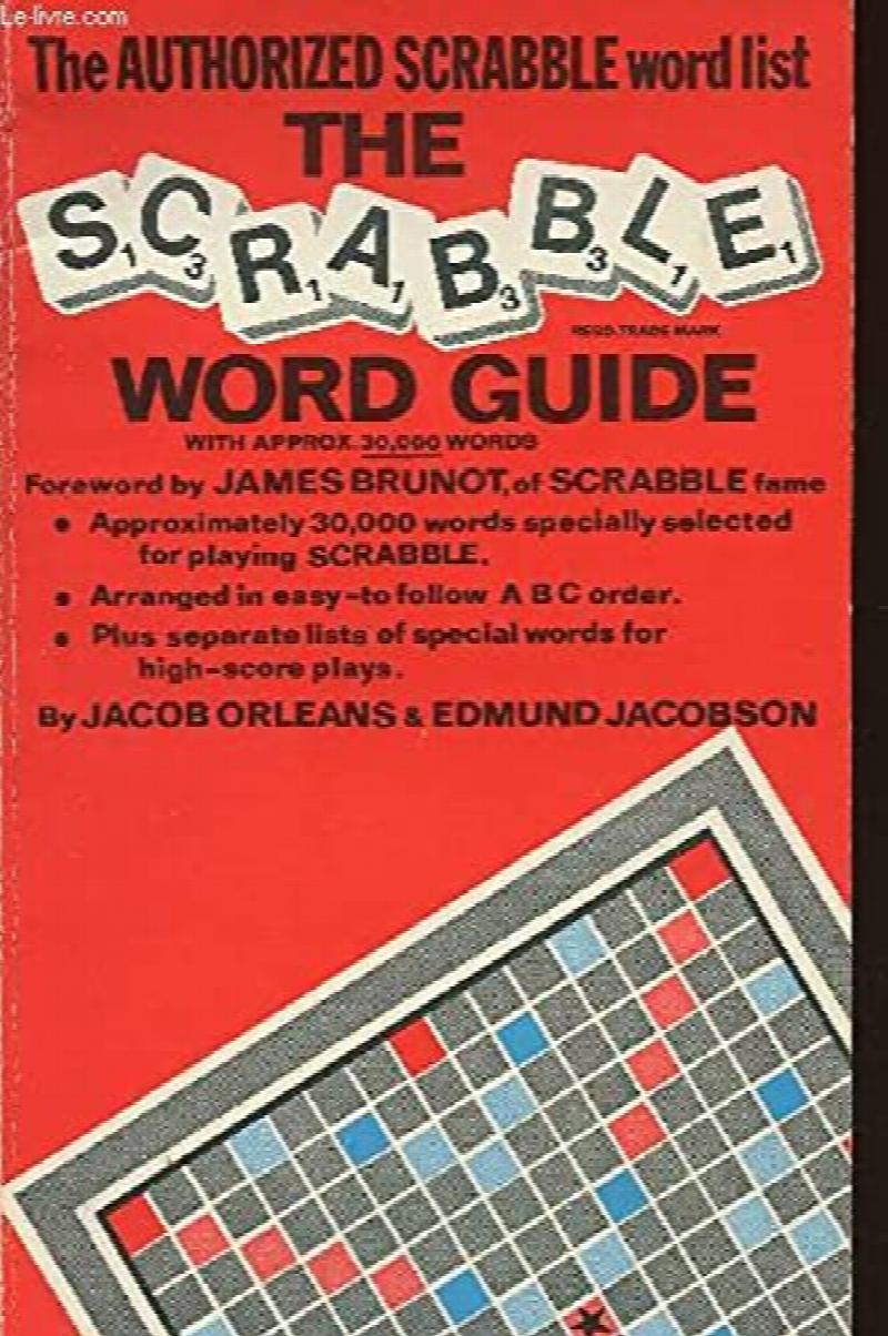 the-scrabble-word-guide