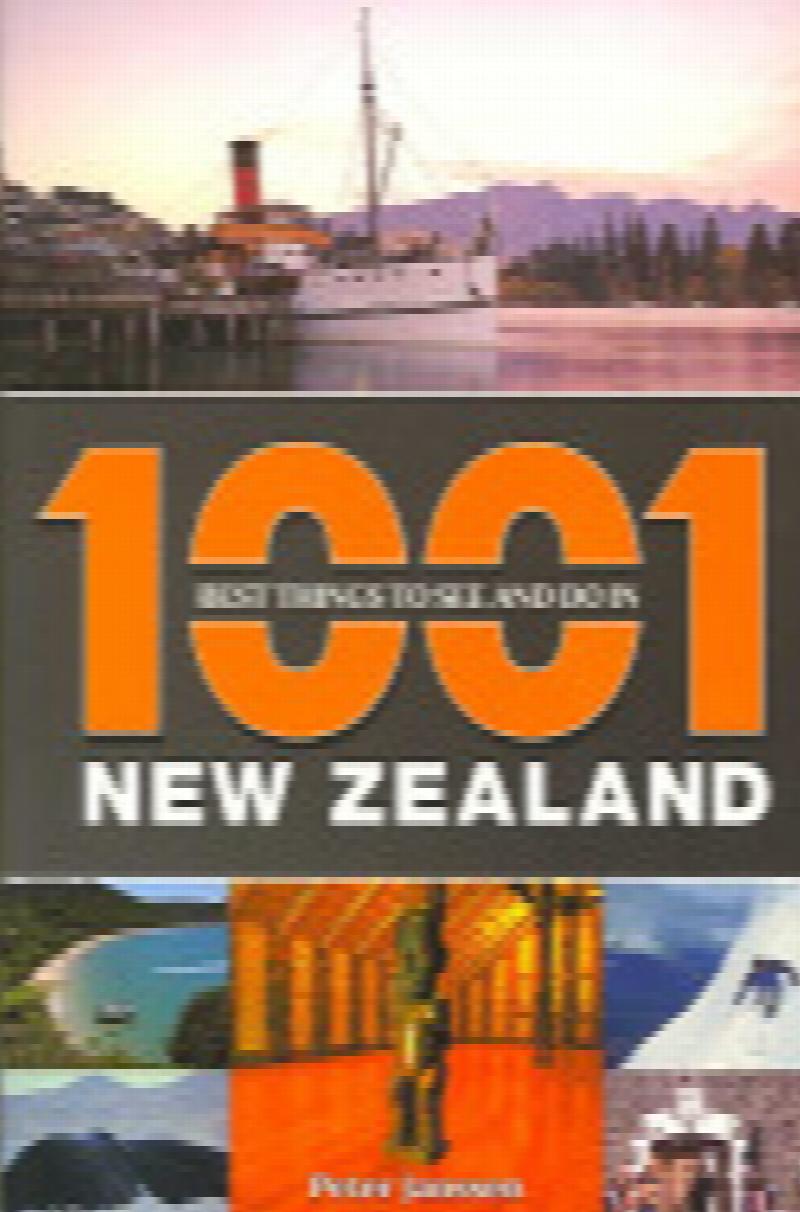 1001-best-things-to-see-and-do-in-new-zealand