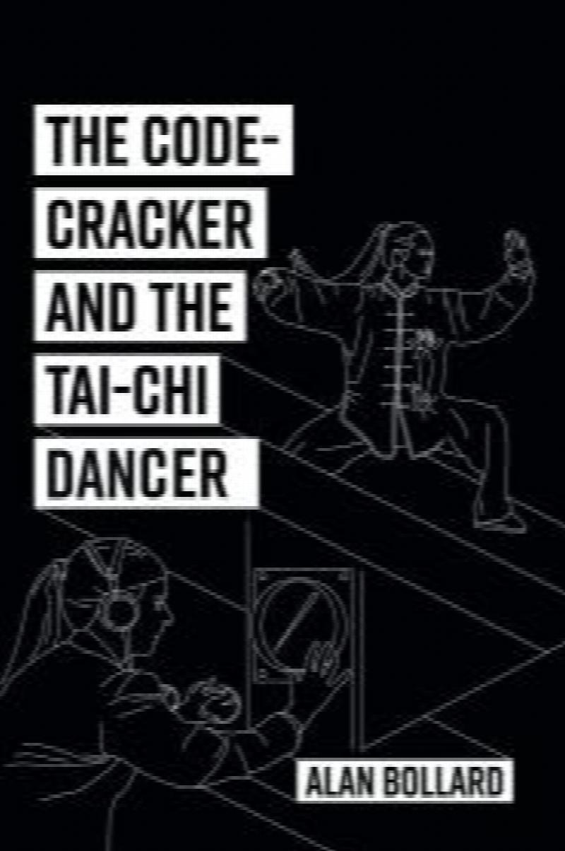 the-code-cracker-and-the-tai-chi-dancer