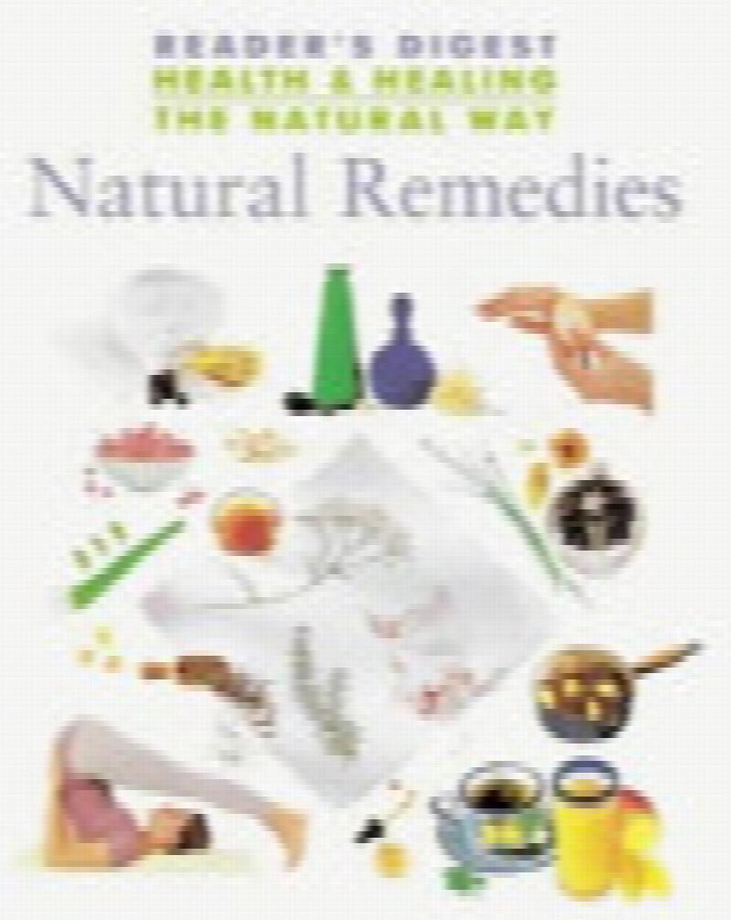 Natural Remedies