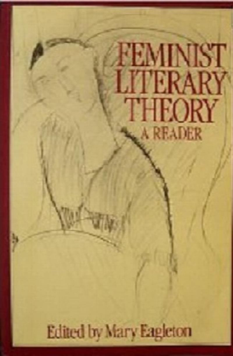 feminist-literary-theory-a-reader