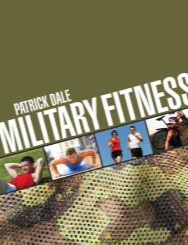 Military Fitness