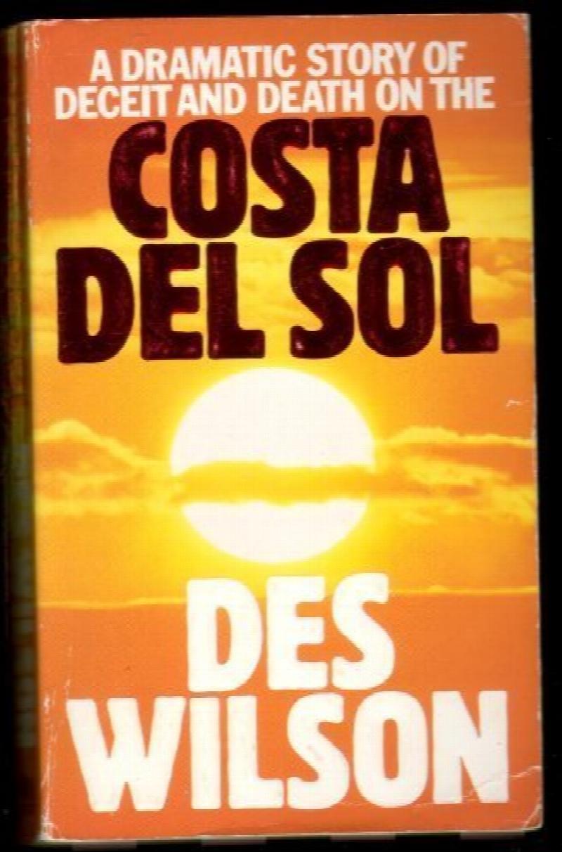 costa-del-sol