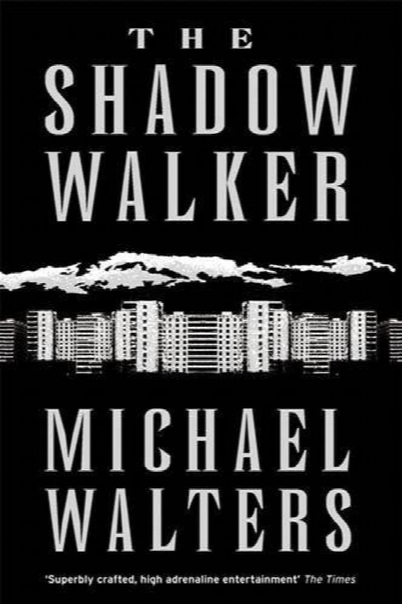 shadow-walker